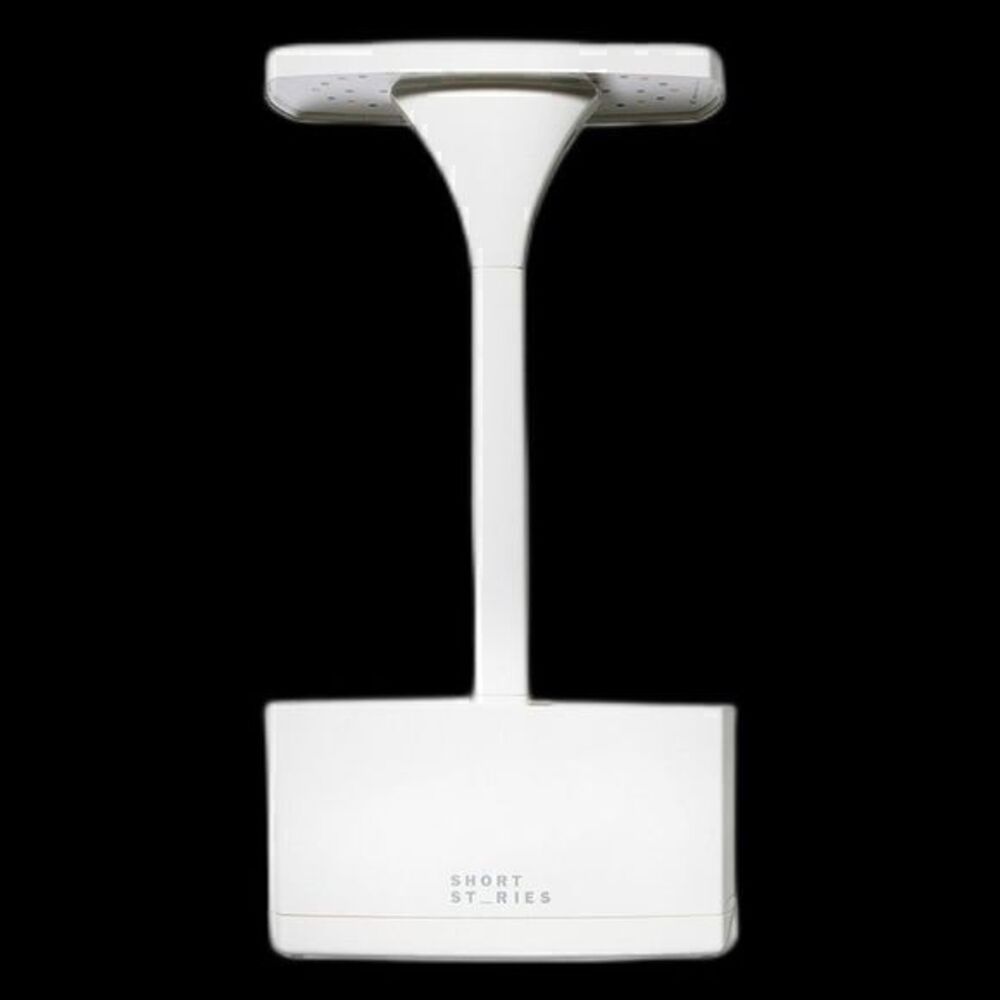 Short Stories LED Indoor Planter